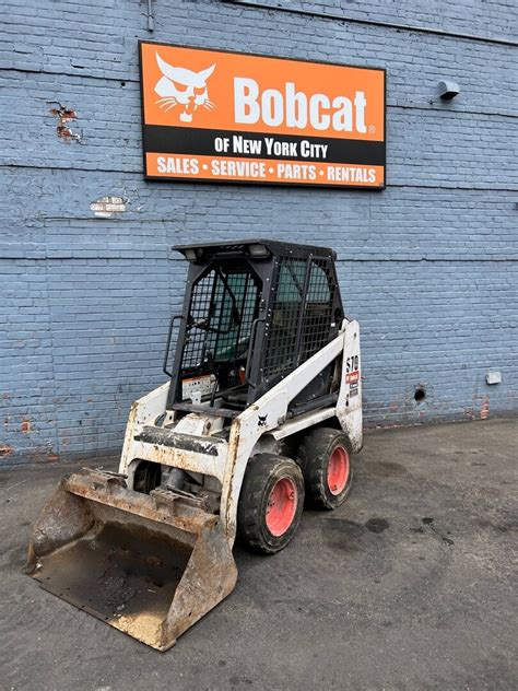 bobcat s70 for sale|used s70 bobcat skid loader for sale.